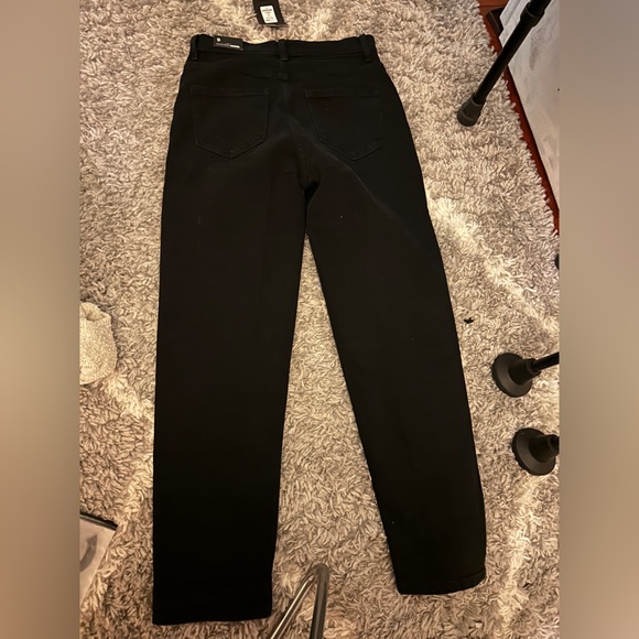 FASHIONNOVA Denim - Picture 2 of 5